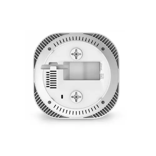 EnGenius ECW120 Wave 2 WiFi 5 Cloud Managed Indoor Wireless Access Point-4