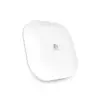 EnGenius ECW120 Wave 2 WiFi 5 Cloud Managed Indoor Wireless Access Point-1