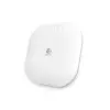 EnGenius ECW120 Wave 2 WiFi 5 Cloud Managed Indoor Wireless Access Point-2
