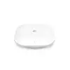 EnGenius ECW120 Wave 2 WiFi 5 Cloud Managed Indoor Wireless Access Point-3