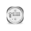 EnGenius ECW120 Wave 2 WiFi 5 Cloud Managed Indoor Wireless Access Point-4