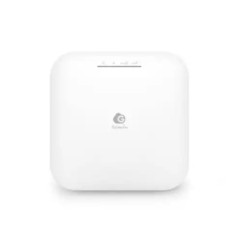 EnGenius ECW220 Cloud Managed Wi-Fi 6 2×2 Indoor Wireless Access Point
