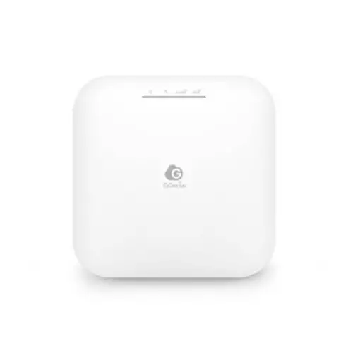 EnGenius ECW220 Cloud Managed Wi-Fi 6 2×2 Indoor Wireless Access Point