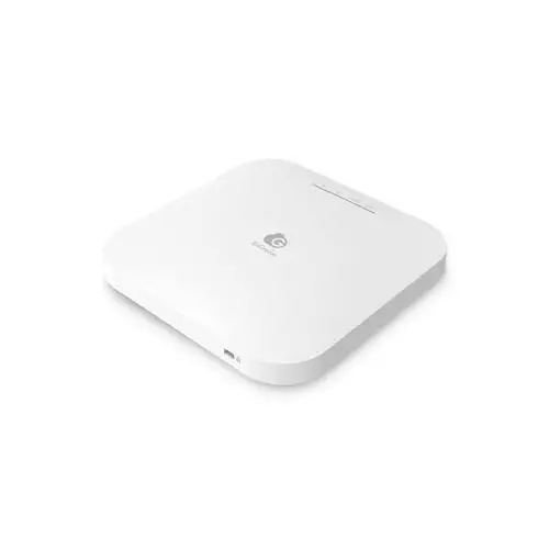 EnGenius ECW220 Cloud Managed Wi-Fi 6 2×2 Indoor Wireless Access Point-gallery-2