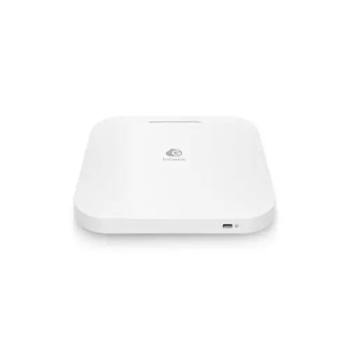 EnGenius ECW220 Cloud Managed Wi-Fi 6 2×2 Indoor Wireless Access Point-1