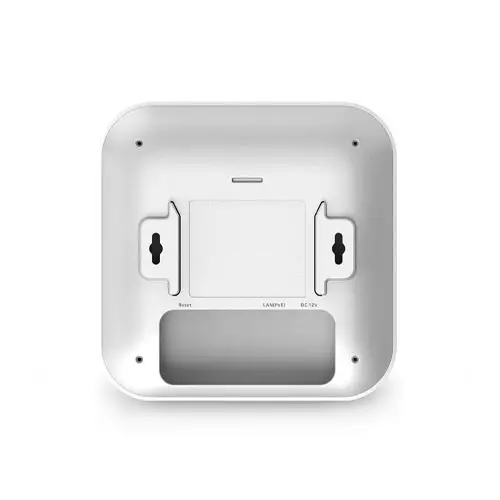 EnGenius ECW220 Cloud Managed Wi-Fi 6 2×2 Indoor Wireless Access Point-3