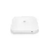 EnGenius ECW220 Cloud Managed Wi-Fi 6 2×2 Indoor Wireless Access Point-1