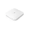 EnGenius ECW220 Cloud Managed Wi-Fi 6 2×2 Indoor Wireless Access Point-2