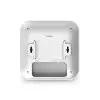 EnGenius ECW220 Cloud Managed Wi-Fi 6 2×2 Indoor Wireless Access Point-3