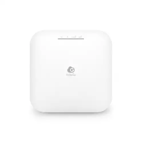 EnGenius ECW230 Cloud Managed Wireless 4×4 Indoor WiFi 6 Access Point