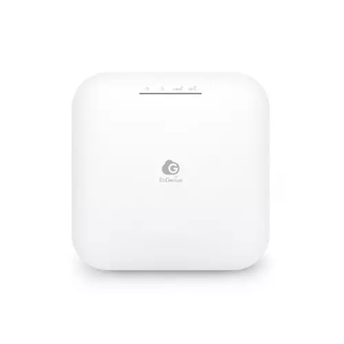 EnGenius ECW230 Cloud Managed Wireless 4×4 Indoor WiFi 6 Access Point