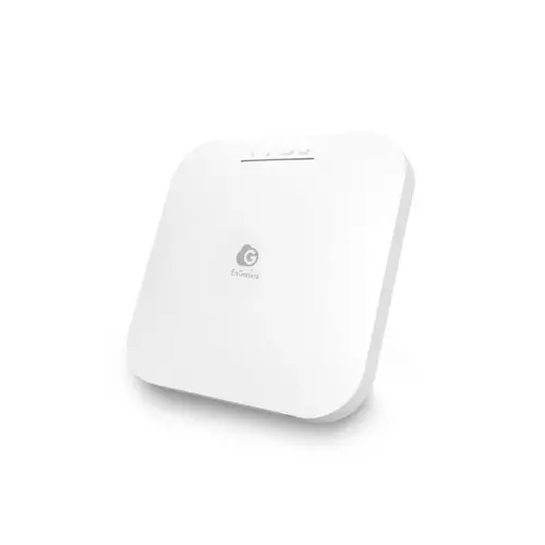 EnGenius ECW230 Cloud Managed Wireless 4×4 Indoor WiFi 6 Access Point-gallery-1
