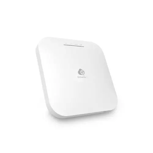EnGenius ECW230 Cloud Managed Wireless 4×4 Indoor WiFi 6 Access Point-gallery-2