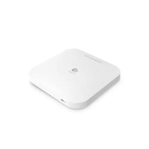 EnGenius ECW230 Cloud Managed Wireless 4×4 Indoor WiFi 6 Access Point-gallery-4