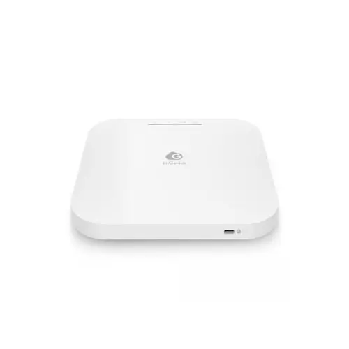 EnGenius ECW230 Cloud Managed Wireless 4×4 Indoor WiFi 6 Access Point-3