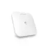 EnGenius ECW230 Cloud Managed Wireless 4×4 Indoor WiFi 6 Access Point-2