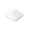 EnGenius ECW230 Cloud Managed Wireless 4×4 Indoor WiFi 6 Access Point-4