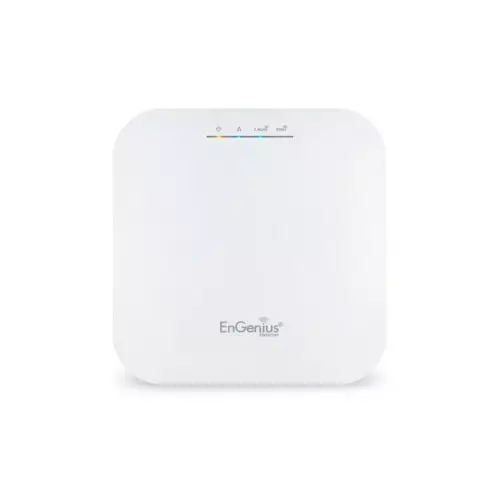 EnGenius EWS377AP Wi-Fi 6 4×4 Managed Indoor Wireless Access Point