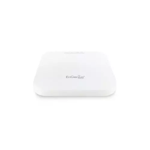 EnGenius EWS377AP Wi-Fi 6 4×4 Managed Indoor Wireless Access Point-gallery-1