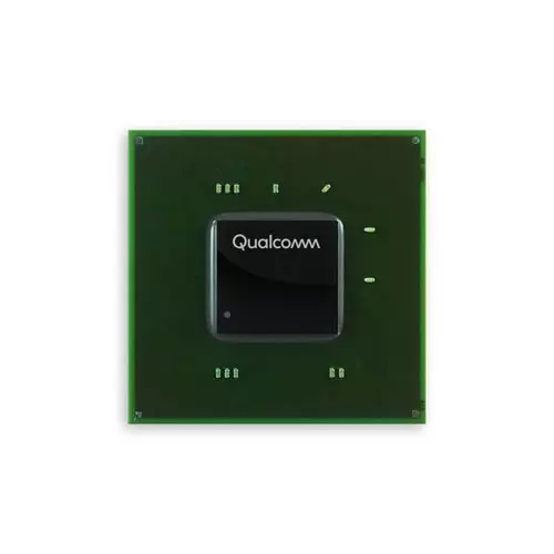 EnGenius EWS377AP Wi-Fi 6 4×4 Managed Indoor Wireless Access Point-gallery-2