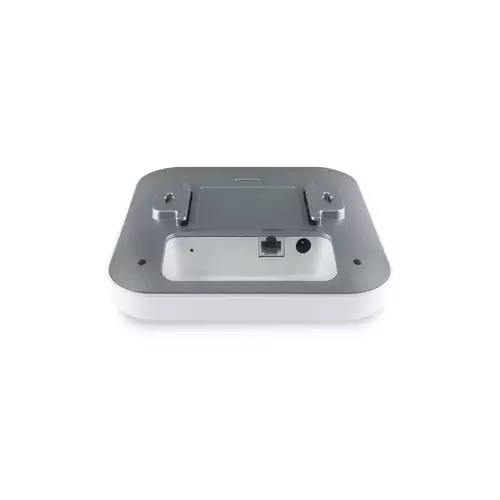 EnGenius EWS377AP Wi-Fi 6 4×4 Managed Indoor Wireless Access Point-3