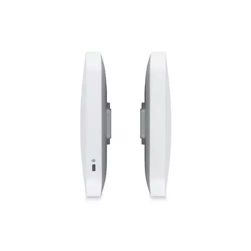EnGenius EWS377AP Wi-Fi 6 4×4 Managed Indoor Wireless Access Point-4