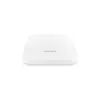 EnGenius EWS377AP Wi-Fi 6 4×4 Managed Indoor Wireless Access Point-1