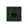 EnGenius EWS377AP Wi-Fi 6 4×4 Managed Indoor Wireless Access Point-2