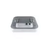 EnGenius EWS377AP Wi-Fi 6 4×4 Managed Indoor Wireless Access Point-3