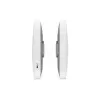 EnGenius EWS377AP Wi-Fi 6 4×4 Managed Indoor Wireless Access Point-4