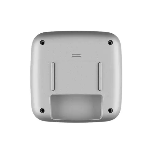 EnGenius EWS356-FIT 802.11ax 2×2 Managed Wi-Fi 6 Wireless Indoor  Access Point-gallery-2