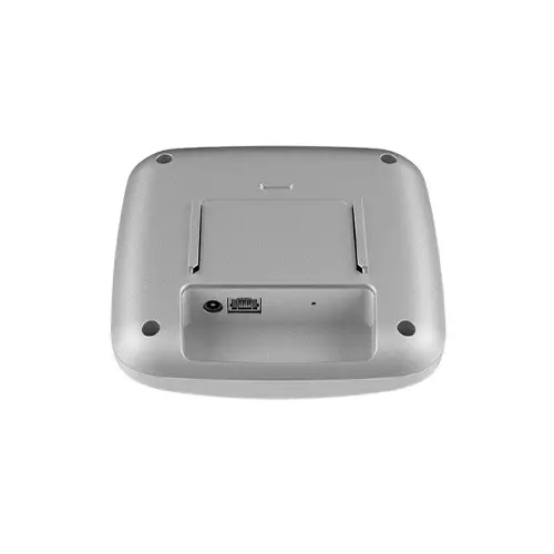 EnGenius EWS356-FIT 802.11ax 2×2 Managed Wi-Fi 6 Wireless Indoor  Access Point-gallery-3