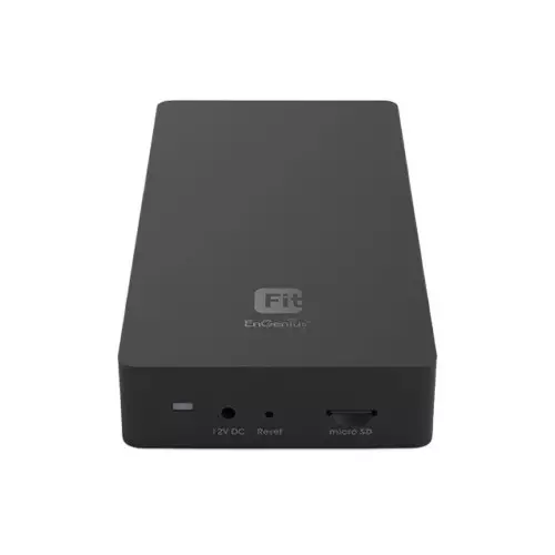 EnGenius FitCon100 Network Management Controller-gallery-2