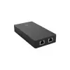 EnGenius FitCon100 Network Management Controller-1