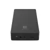 EnGenius FitCon100 Network Management Controller-2