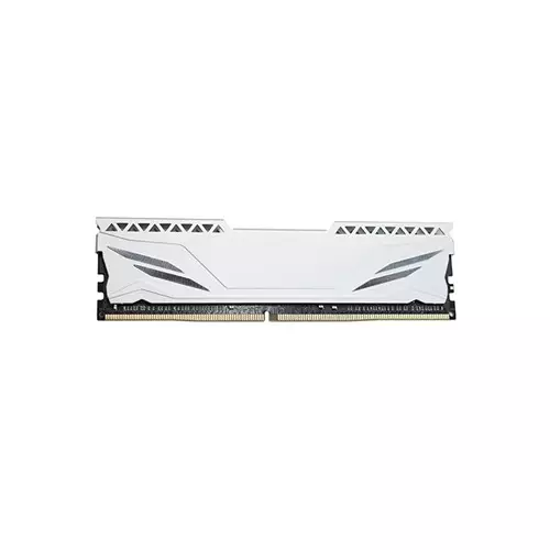 Microfrom 8GB 3200Mhz DDR4 Desktop RAM