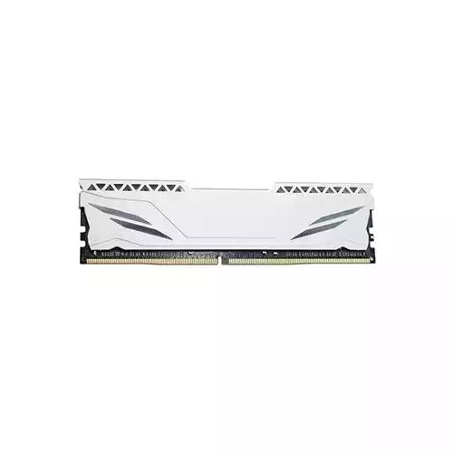 Microfrom 8GB 3200Mhz DDR4 Desktop RAM
