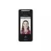 Virdi UBio-X Face 8” Premium Recognition Terminal-1
