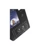 Virdi UBio-X Pro Advanced Face & Fingerprint Recognition Terminal-2