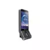 Virdi UBio-X Slim Premium Fingerprint & Card Recognition Terminal-1