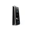 Virdi AC-2200 Premium Outdoor Fingerprint Recognition Terminal-1
