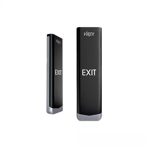 Virdi EB-030 Exit Button