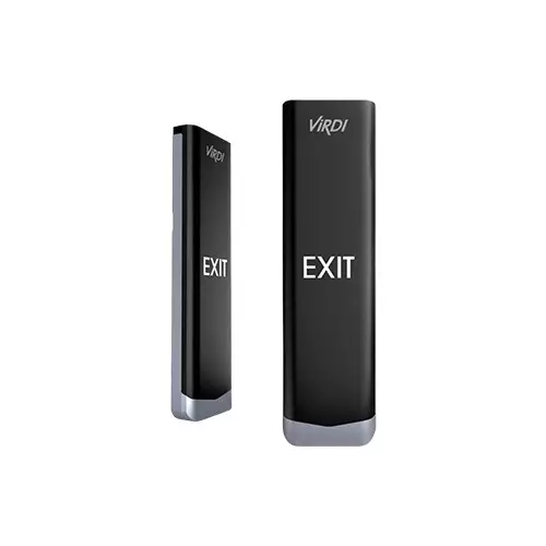 Virdi EB-030 Exit Button