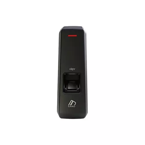 Virdi AC-2000 Biometric Card Terminal