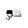 Nexakey NX-122 (12V 2A) CCTV Power Adapter-1