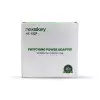 Nexakey NX-122P 12V 2A CCTV Power Adapter-1