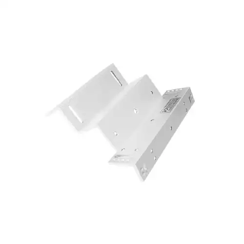 Nexakey NX-280ZL EM Lock Bracket