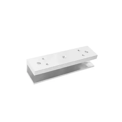 Nexakey NX-280U EM Lock U Bracket