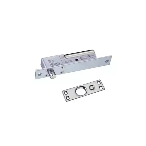 Nexakey NX-280B Bolt Lock swing door