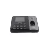 Nexakey NX-2800 Time Attendance device-1